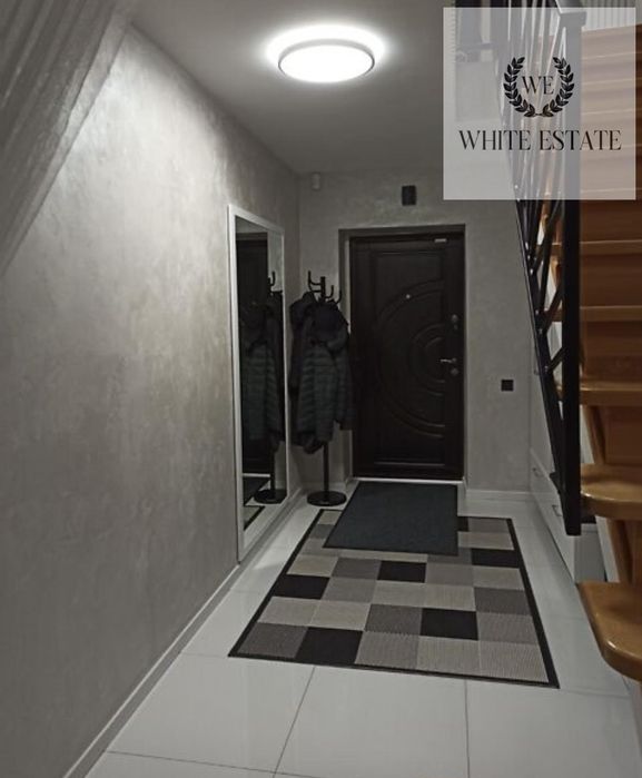 Продаж 3 кім. квартири по вул. Лозовецька