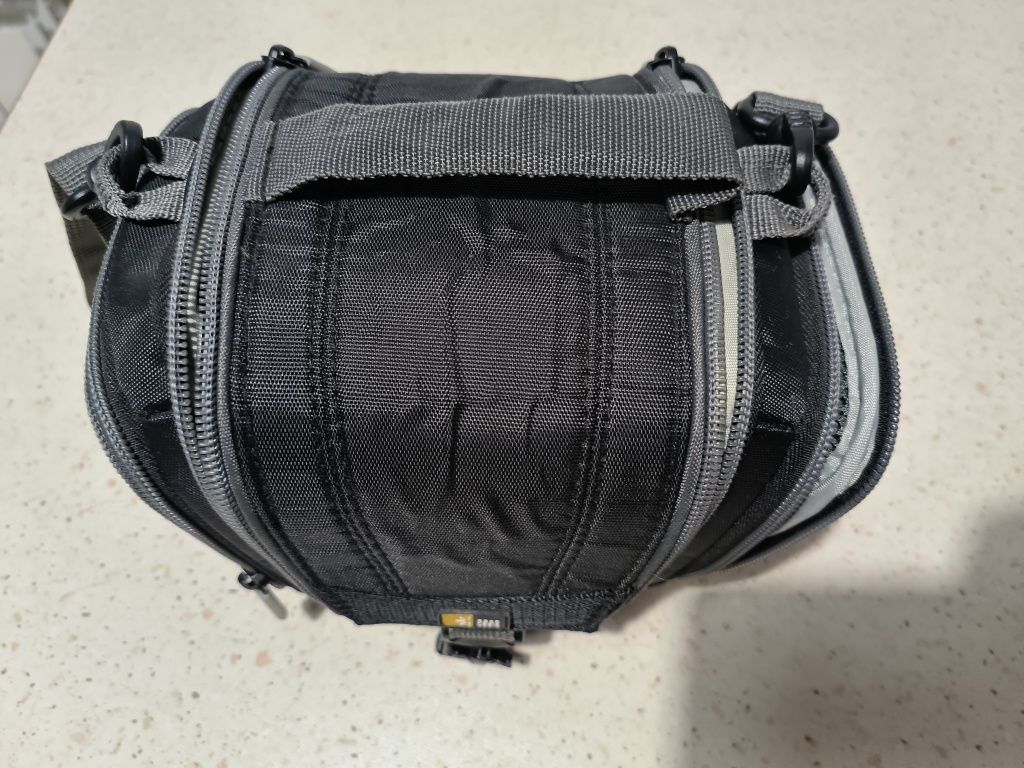 Torba na aparat Case Logic DCB 36