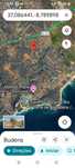 Terreno de construção Budens Algarve € 47.500