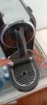 Máquina de café Nespresso