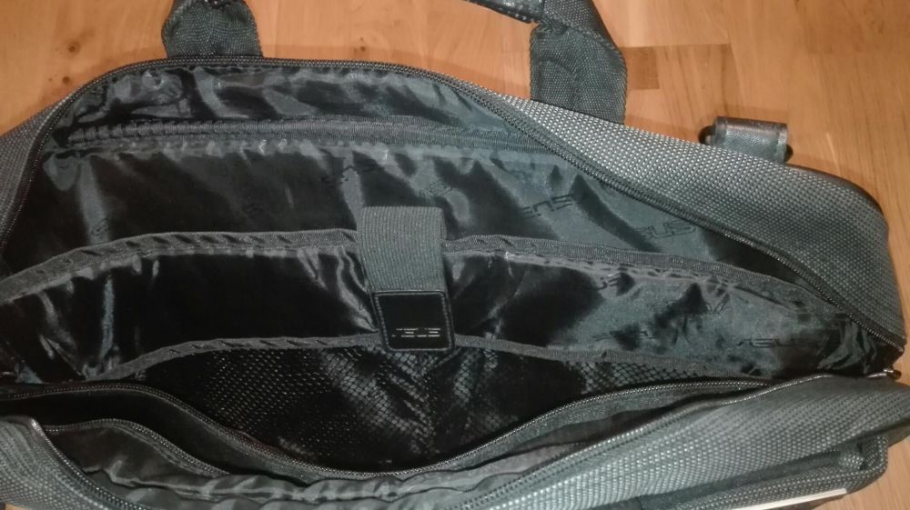 Torba na komputer Asus
