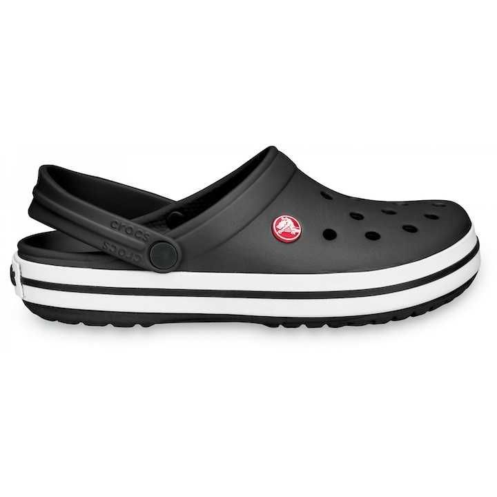 Мужские Кроск Кроксы Крокси Купить Crocs Crocband Крокбенд 36-44р