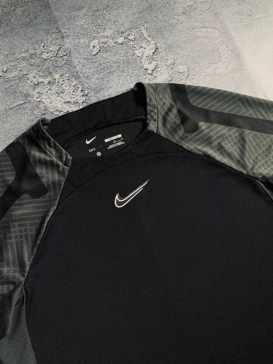 Футболка Nike Оригінал. Розмір L