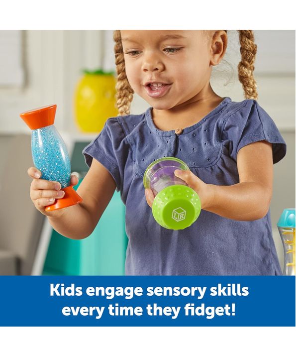 Продам іграшки  battat, learning resourses