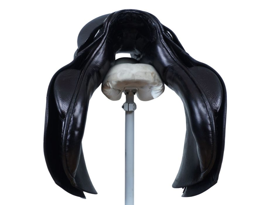 Passier PS-Baum Siodło Skokowe