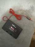 Adapter kaseta jack do radia