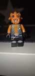 Figurka LEGO space Police nazwa kranxx alien