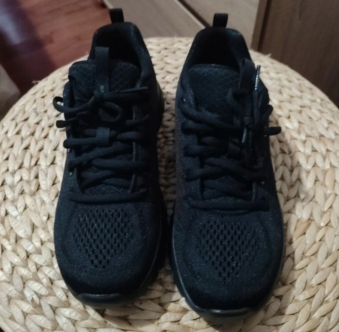 Sapatilhas skechers