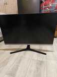 Monitor Samsung 28 cali