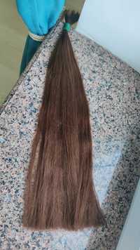 Южка прямые,натуральные волосы для наращивания,густые концы бу и новые