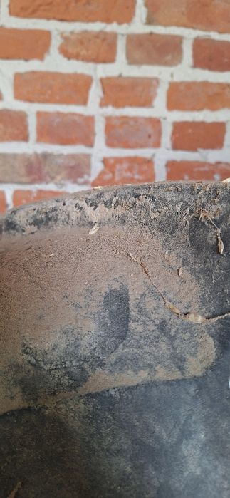 Opona rolnicza 520/85 R42