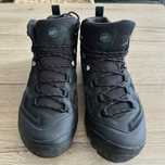 Mammut Ducan Mid Gtx GORE-TEX