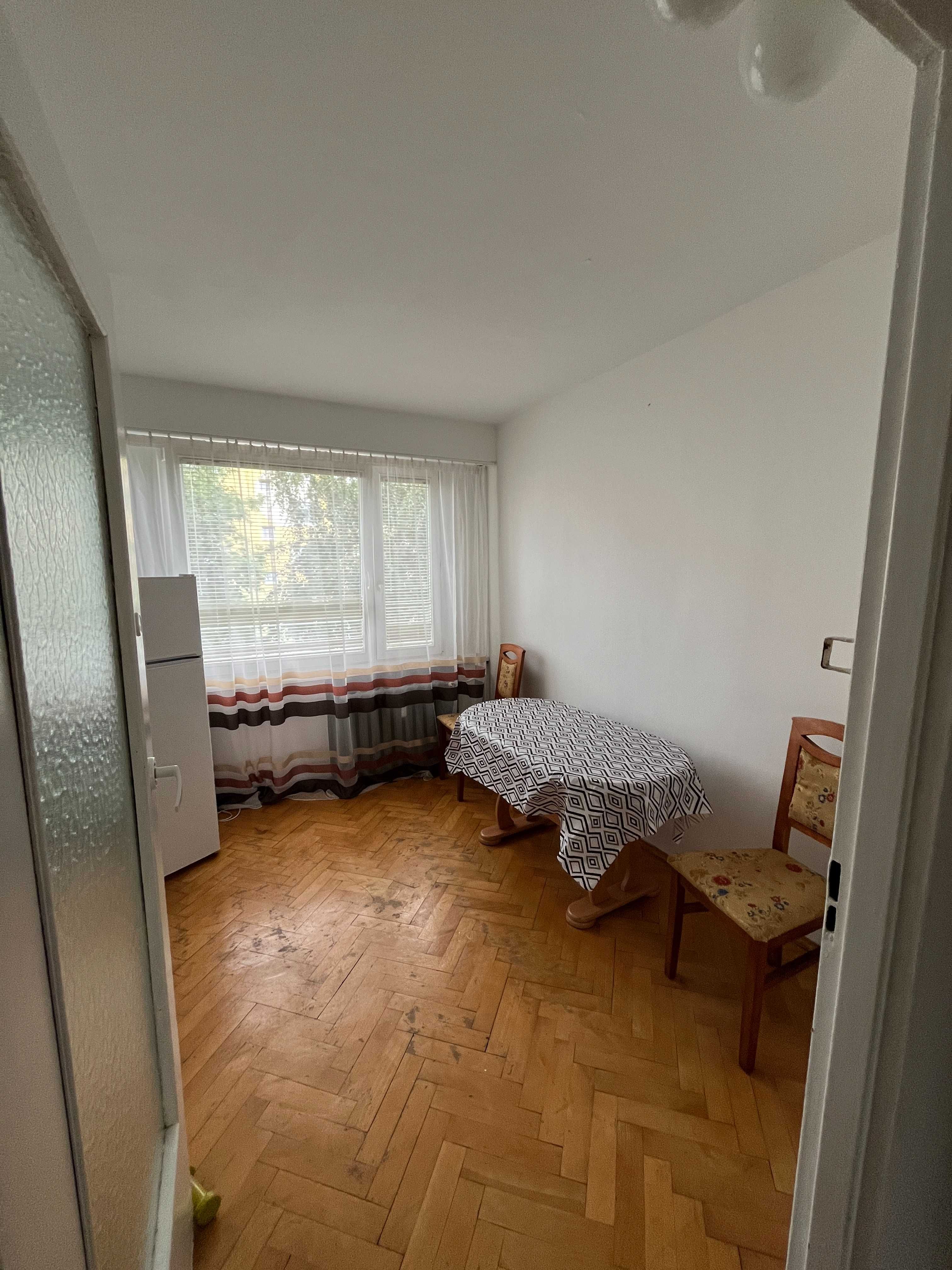 Mieszkanie do wynajęcia, Skierniewice, ul. Kopernika, 3 pokoje, 57 m2