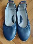 Moncler,  balerinki,  buty , baleriny