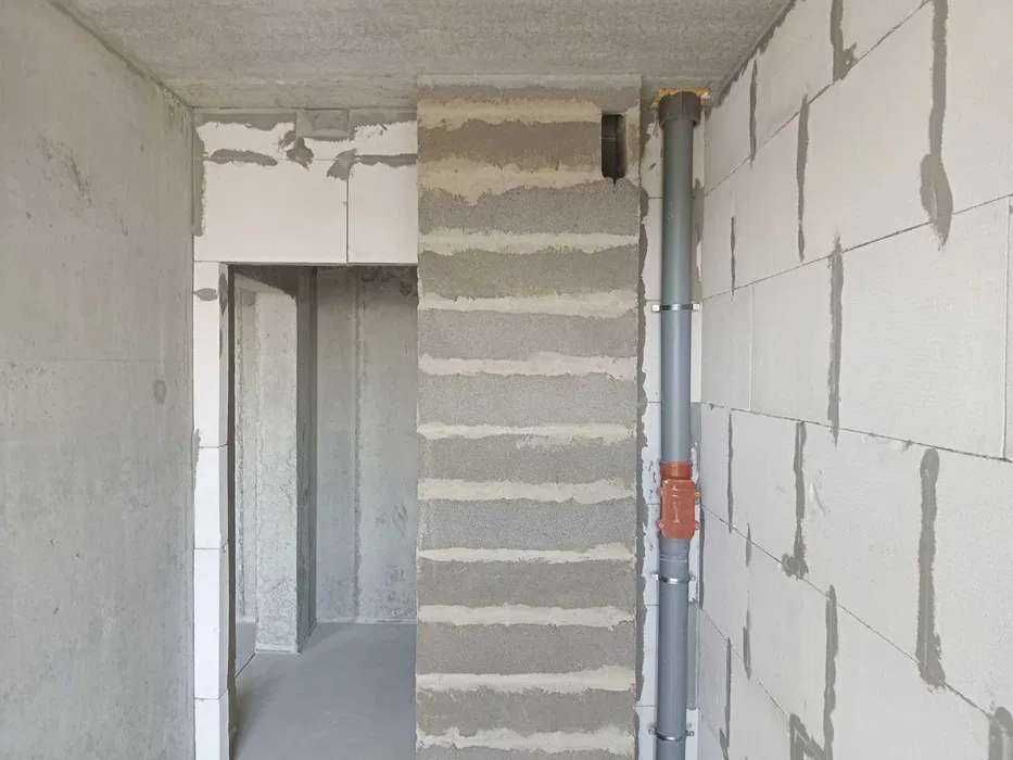 Срочно! Продам 1 кімнатну квартиру ЖК Острова вул. Марсельська