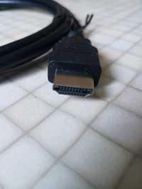 HDMI кабель 1метр.