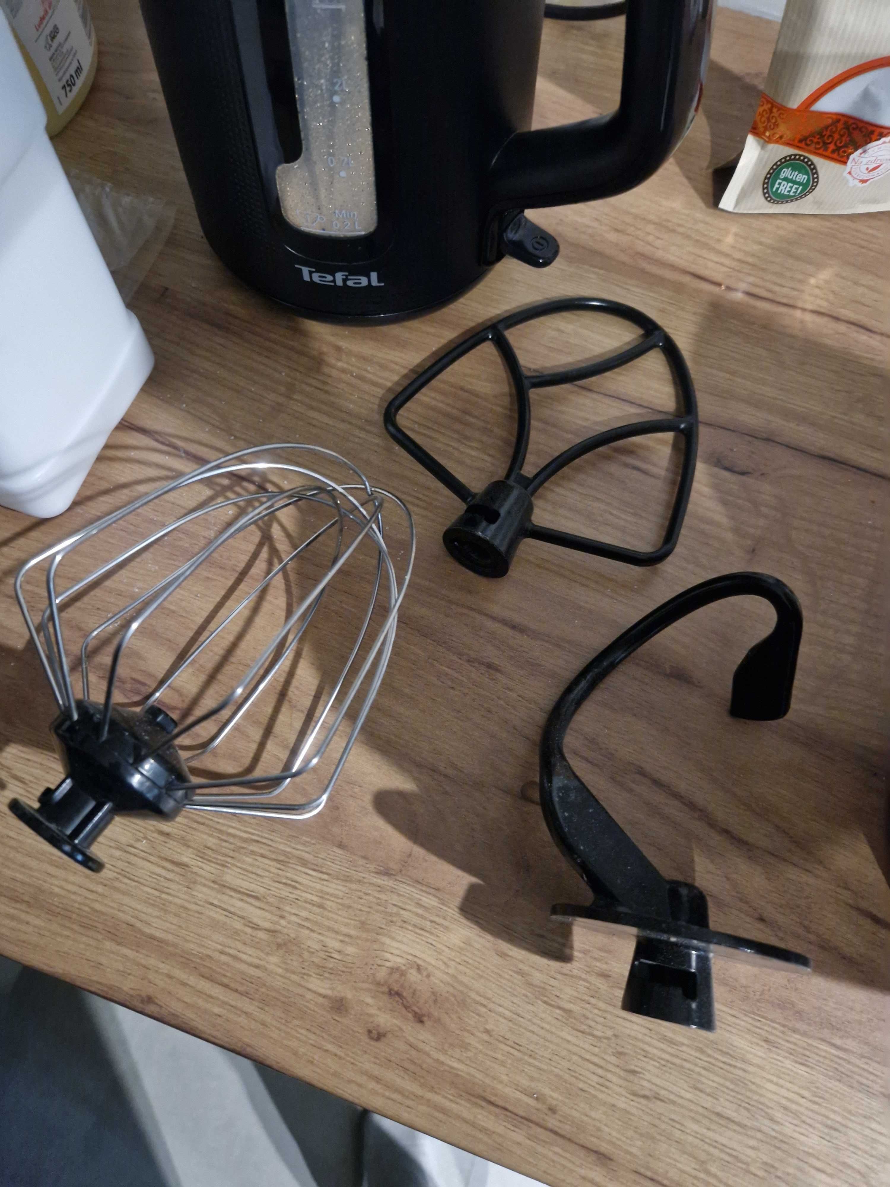 Robot kuchenny  Russell Hobbs