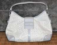 Nowa torebka Calvin Klein, prezent