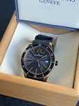 Годинник Jacques Lemans 1-1622