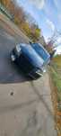 Audi a6 c6 3.2 2008 full wyposażenie