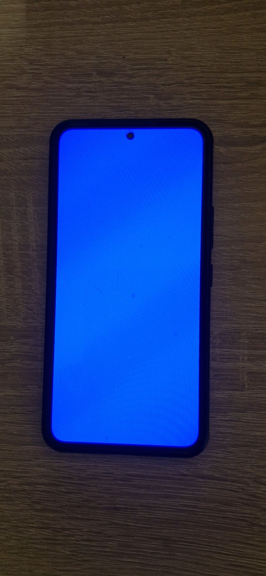 Samsung S22 - Na części