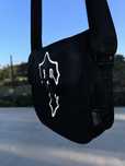 Bolsa Trapstar 1.0