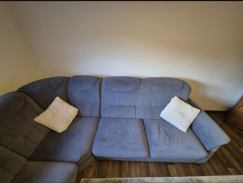 Narożnik gala collezione