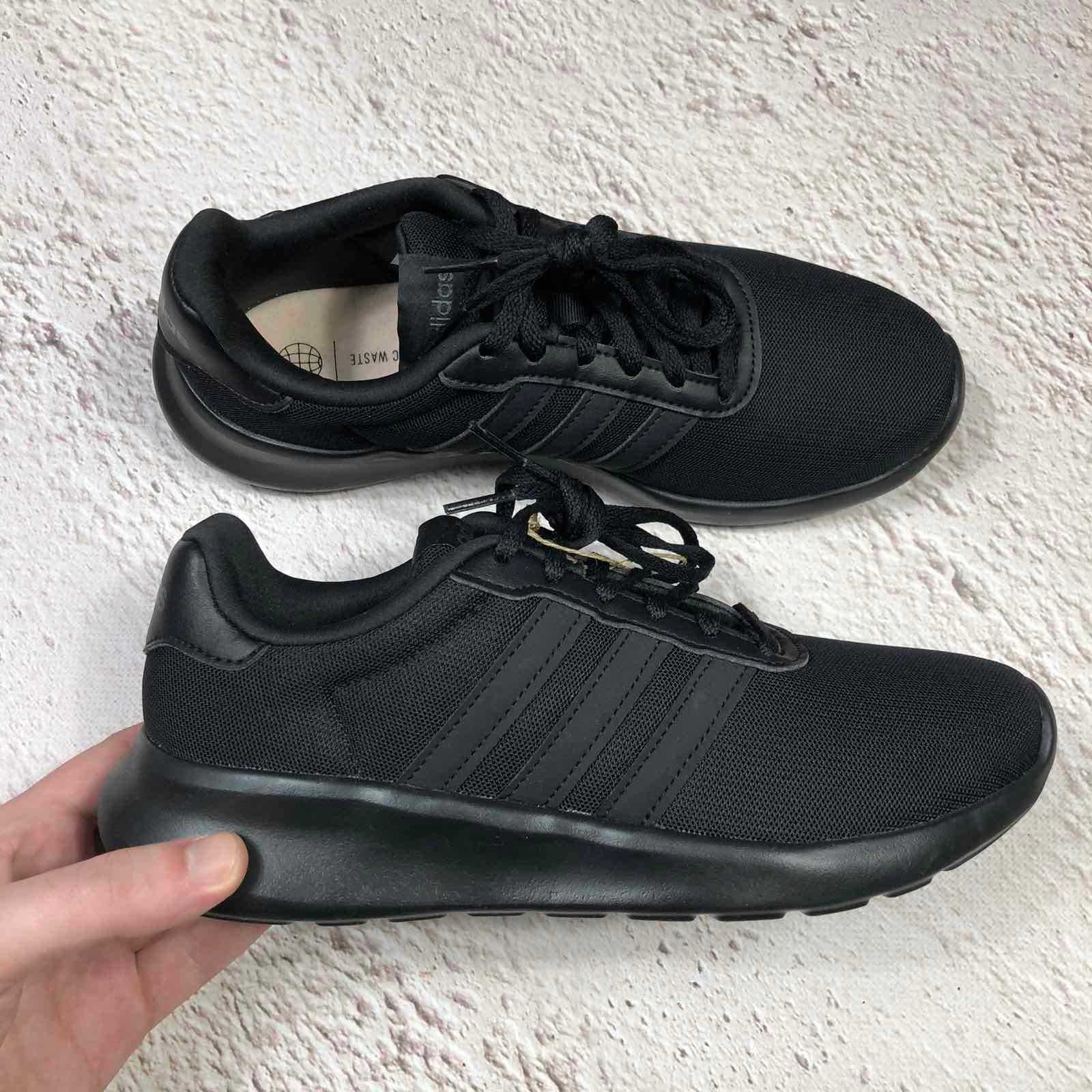 оригінал adidas swift run 2 кросівки glide