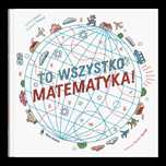 Korepetycje z matematyki