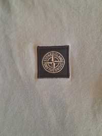 Футболка Stone Island на 13-15 років