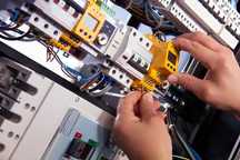 Elektryk, instalacje elektryczne, fotowoltaika, odbiór, przyłączenie