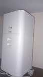 Oczyszczacz powietrza xiaomi mi air purifier 2H