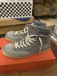 Кеди Converse Chuck 70 Marquis Lunarlon