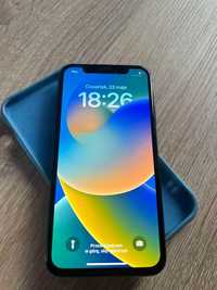 apple iphone x 256 gb