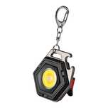 Latarka Mini LED Breloczek W5131 Typ C