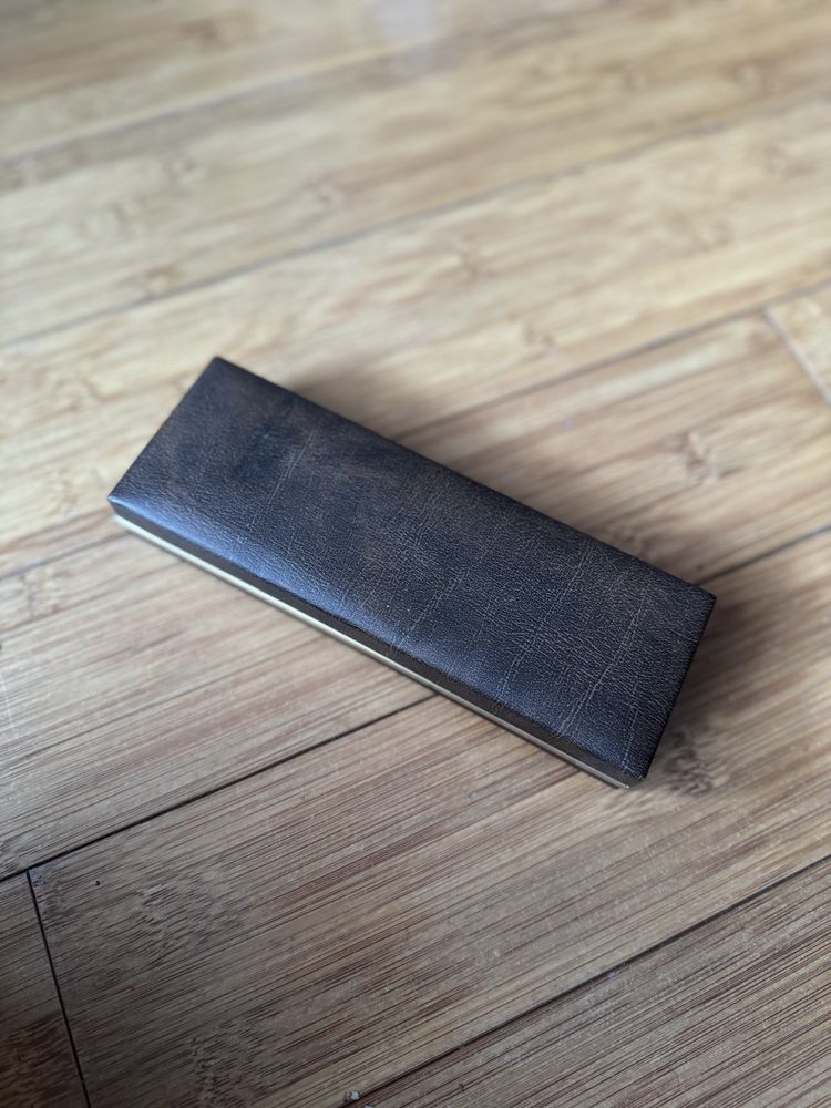Caneta, Sheaffer