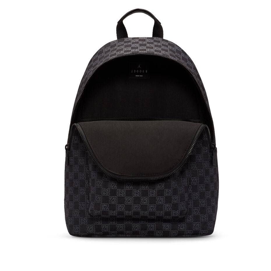 ОРИГІНАЛ | Jordan Monogram Backpack Рюкзак FJ6784-011