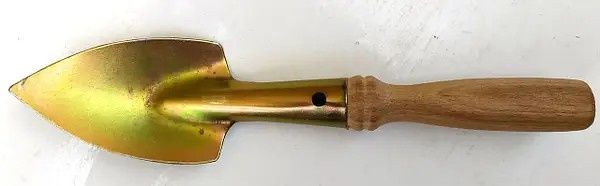 Лопатка посадкова