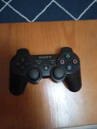 Comando original ps3