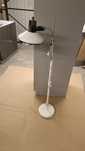 Lampka  PRL POLAM RADOM typ 14.P