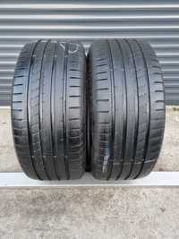 Opony letnie GOODYEAR Eagle F1 Asymmetric 2 235/40 R18 95Y XL 5,88 P59