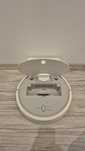 Mi Robot Vacuum wszystko sprawne