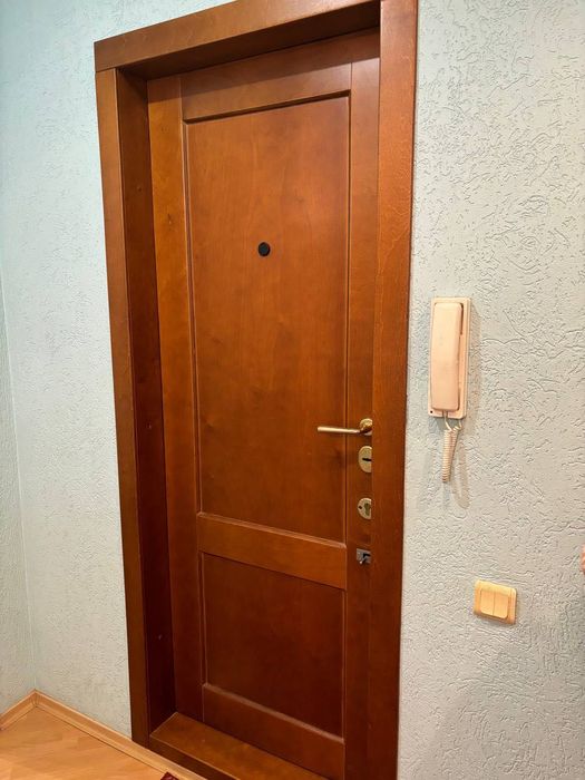 Здам 3 ну кв-ру  у Кривому Рогу, Східний -2, Довгинцівський р-н.