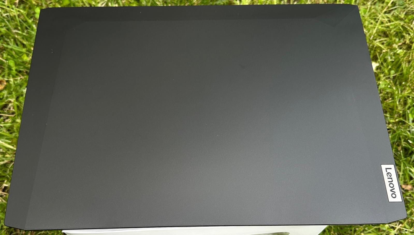 ideapad gaming 3 15ihu6