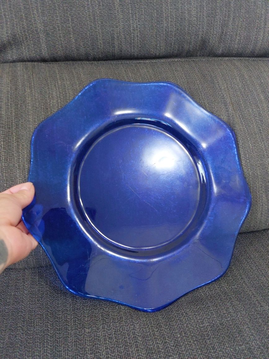 Ofereço loiças doação