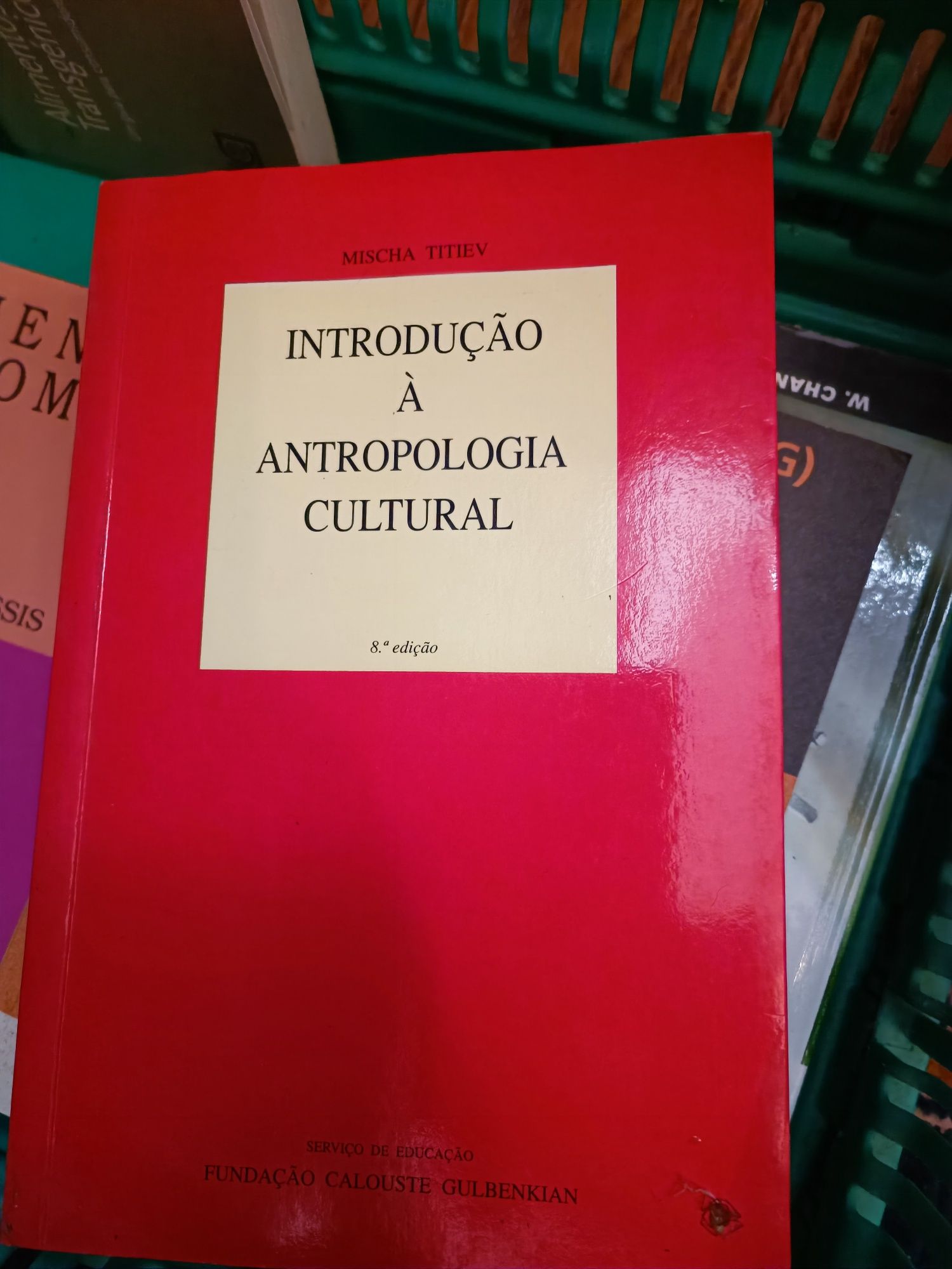 Livros vários ver fotos