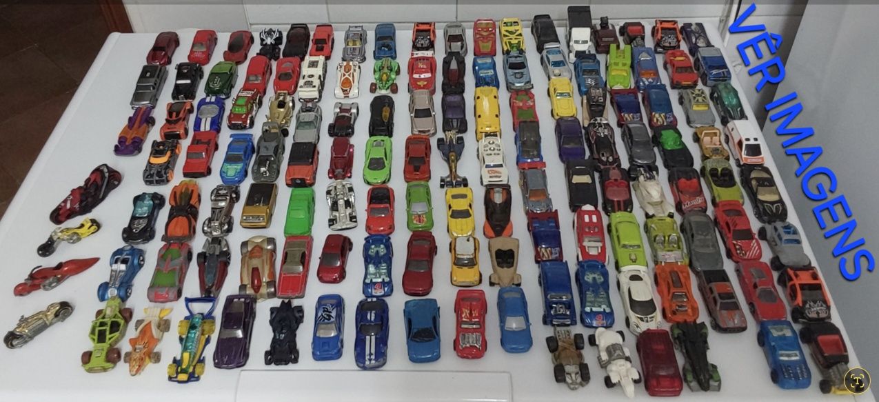 CARROS E MOTAS COLEÇÃO MINIATURAS.Casa,Criança,Colecionar,Sala,Quarto.