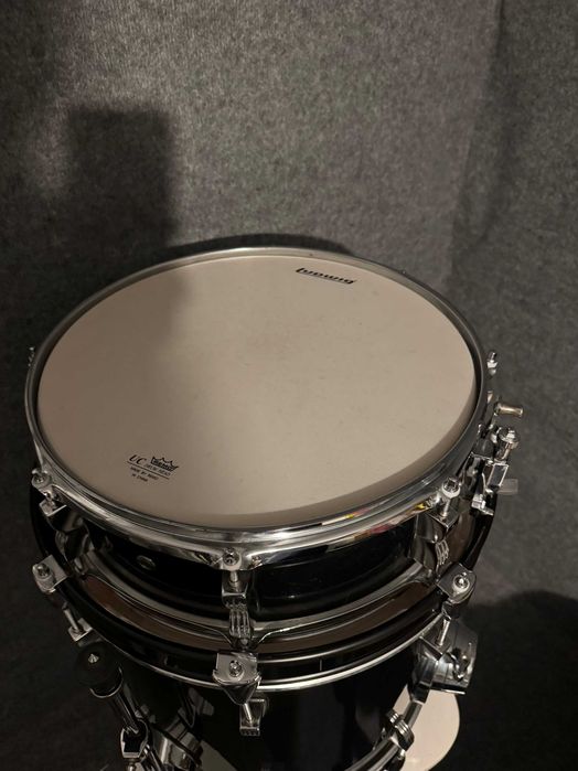 ludwig breakbeats by questlove