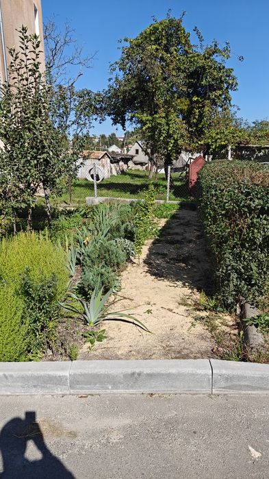 Земельна ділянка,центр міста