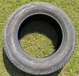 Michelin Defender LTX 265/60/18